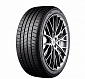    BRIDGESTONE Turanza T005 205/50 R17 89V TL